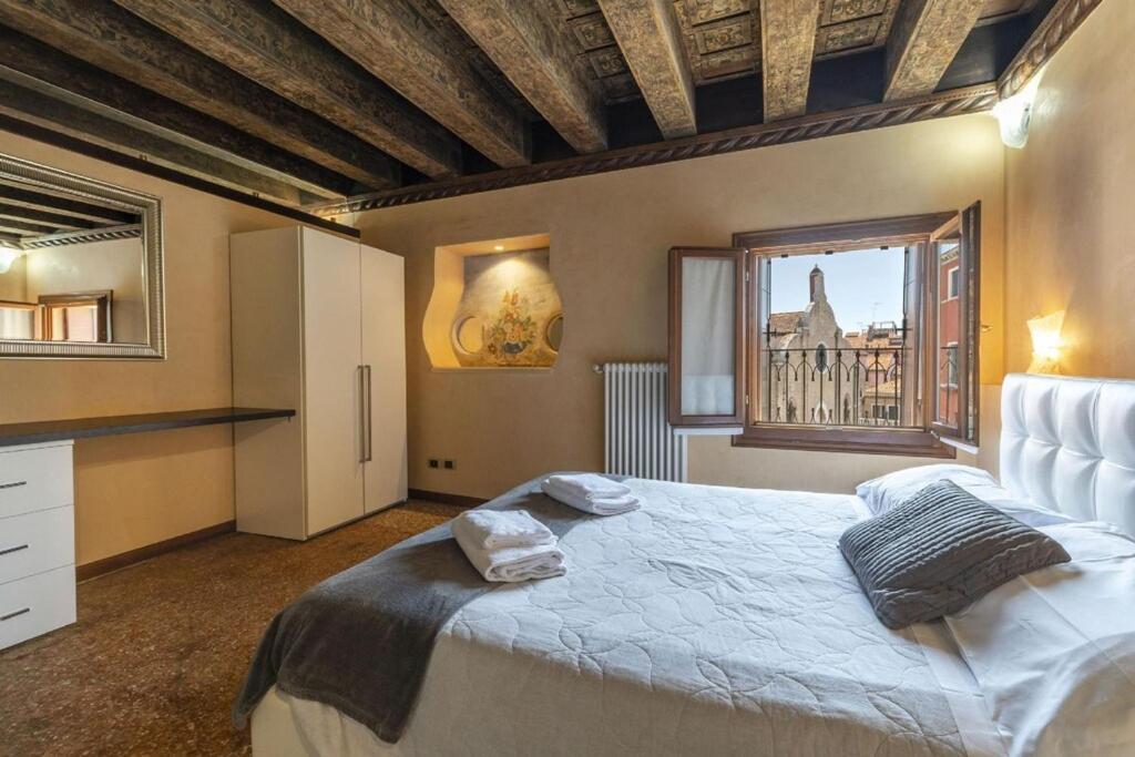 Apartment,1758315385:JPEG